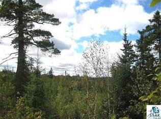 Tbd Snowbank Lake Rd, Ely, MN 55731