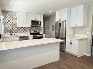 Historic renovated 3 bedroom Craftsman In Olde Town Orange - Available Aug 15, Orange, CA 92866