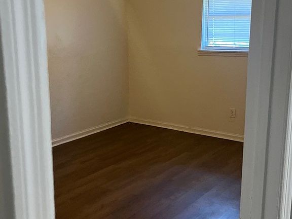 2nd image of 22 Pinewood Ct #22A
