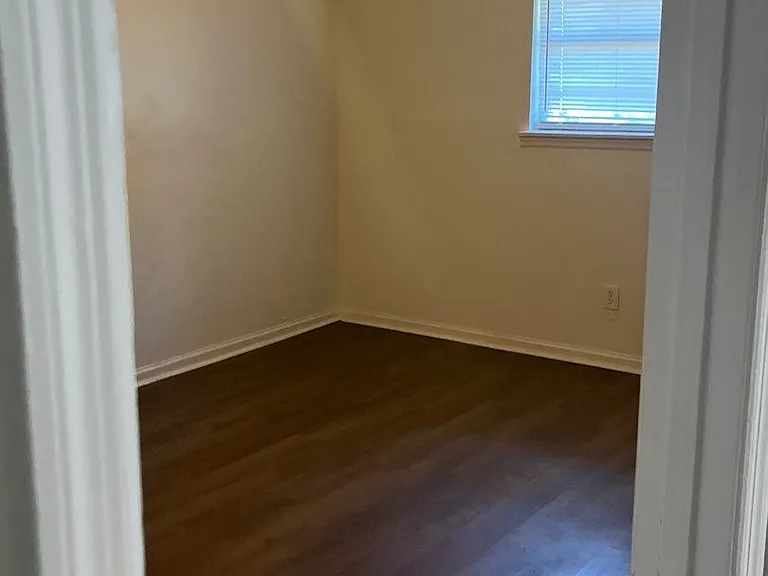 22 Pinewood Ct #22A — Photo 2