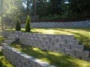 4640 NW Knute Anderson Rd, Silverdale, WA 98383