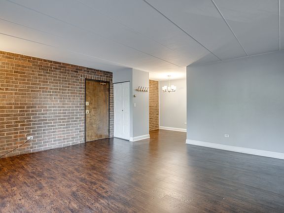 5th image of 218 E Bailey Rd APT F