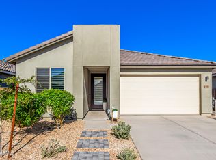 4390 W Albert Dr, San Tan Valley, AZ 85144