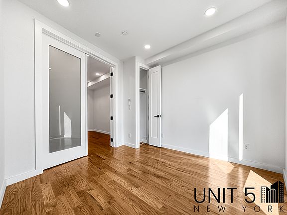 2nd image of 180 Ellery St #203