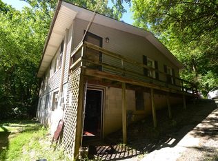 6459 Congress St, Ripley, OH 45167