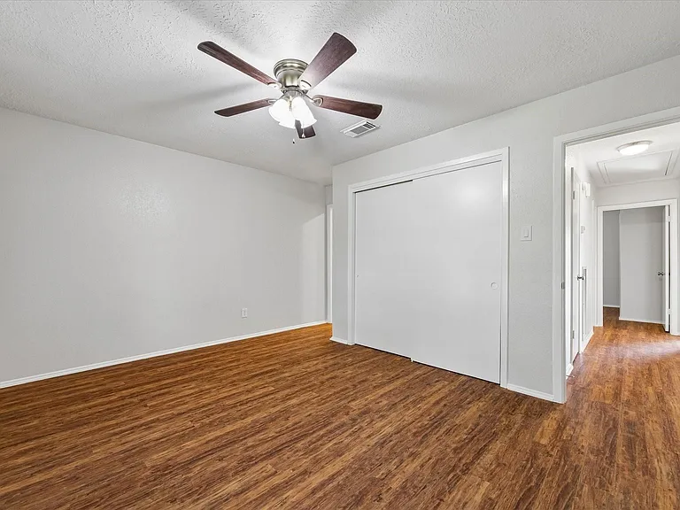 17134 Barcelona Dr — Photo 15