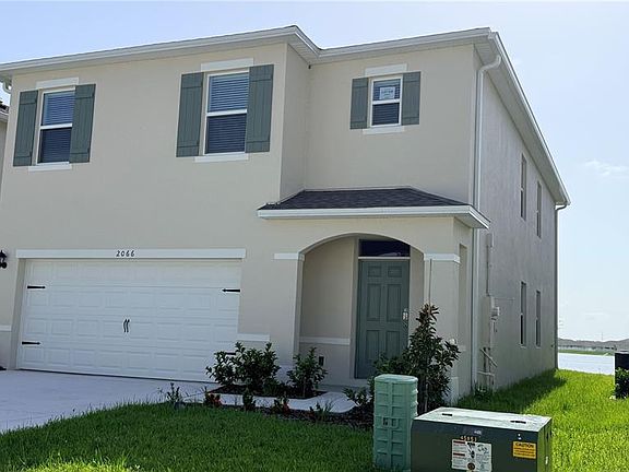 3rd image of 2066 Walnut Creek Dr
