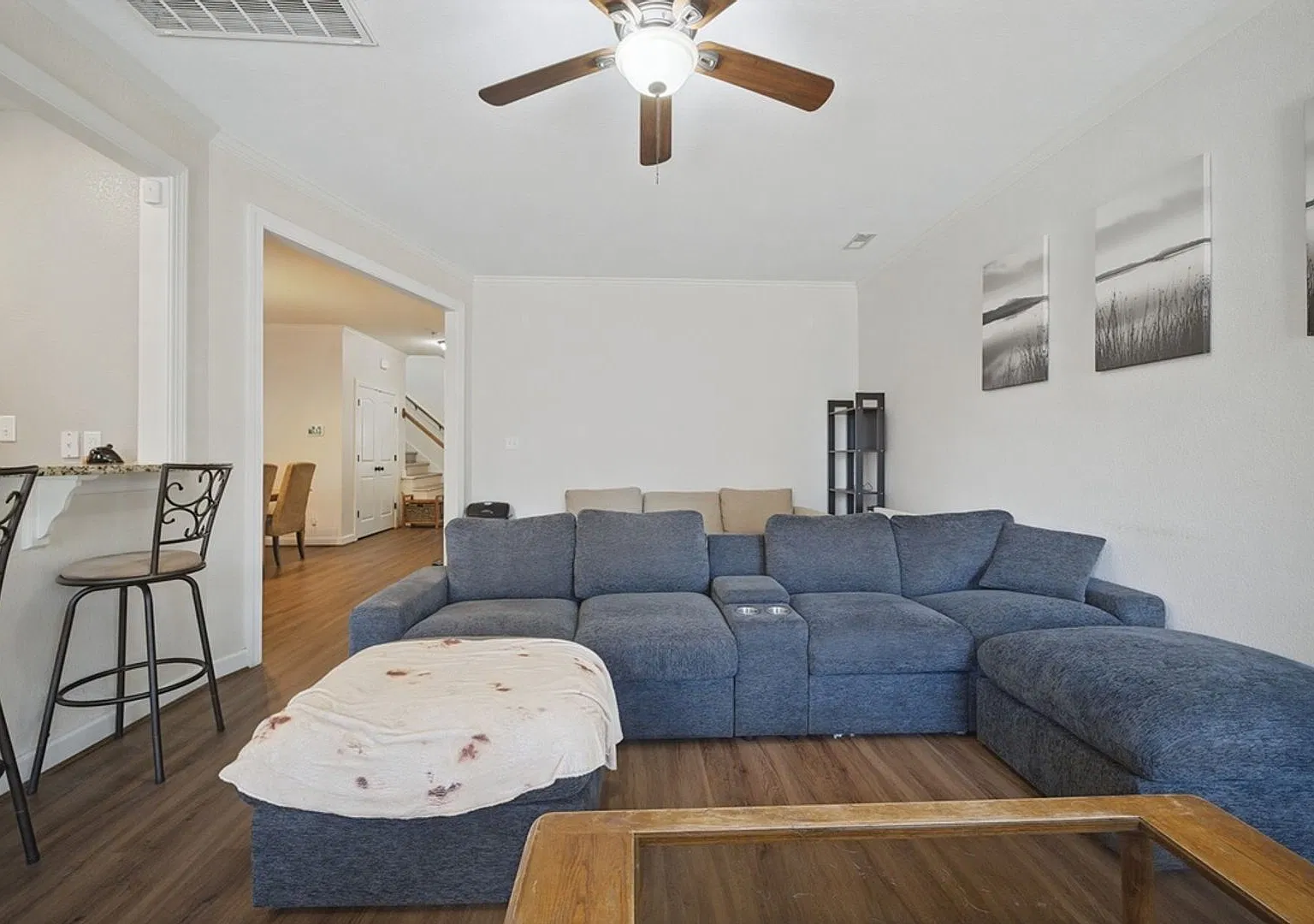 4417 King Street Portsmouth, VA 23707 — Photo 3