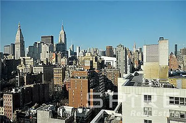 Sold by Spire Group | media 7