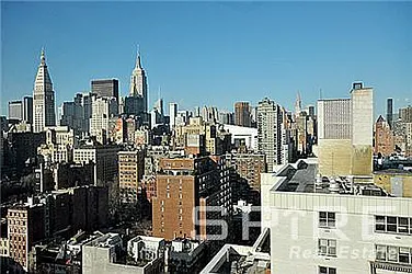 Sold by Spire Group