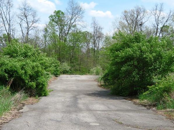 At Rocky Fork Lake 45133 Real Estate 2 Homes For Sale Zillow