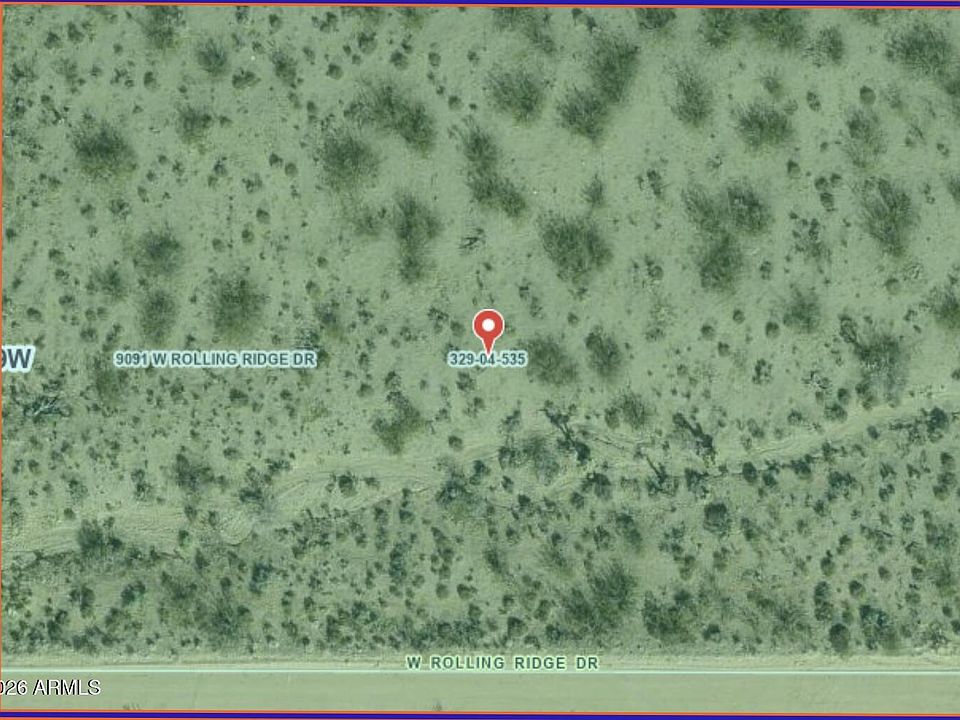 2nd image of 9091 W ROLLING RIDGE Drive #535