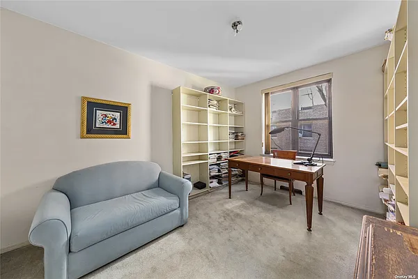 Sold by INFINITY LUXXE ESTATES | media 5