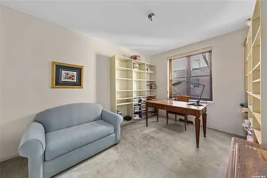 Sold by INFINITY LUXXE ESTATES