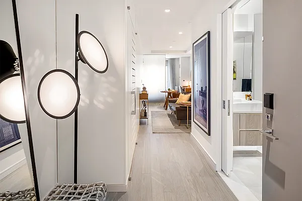 Rented by The Moinian Group | media 13