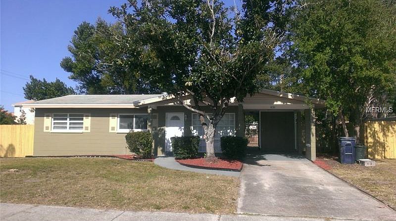 1st image of 4735 W Wyoming Ave