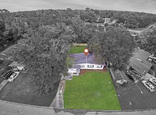 6813 Biddy Ln, Jacksonville, FL 32210