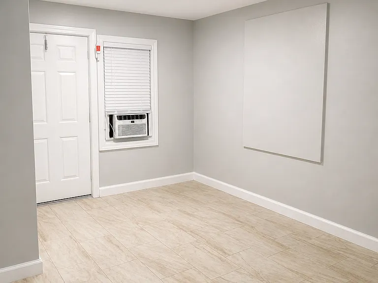 106 Cleveland St #1 — Photo 2