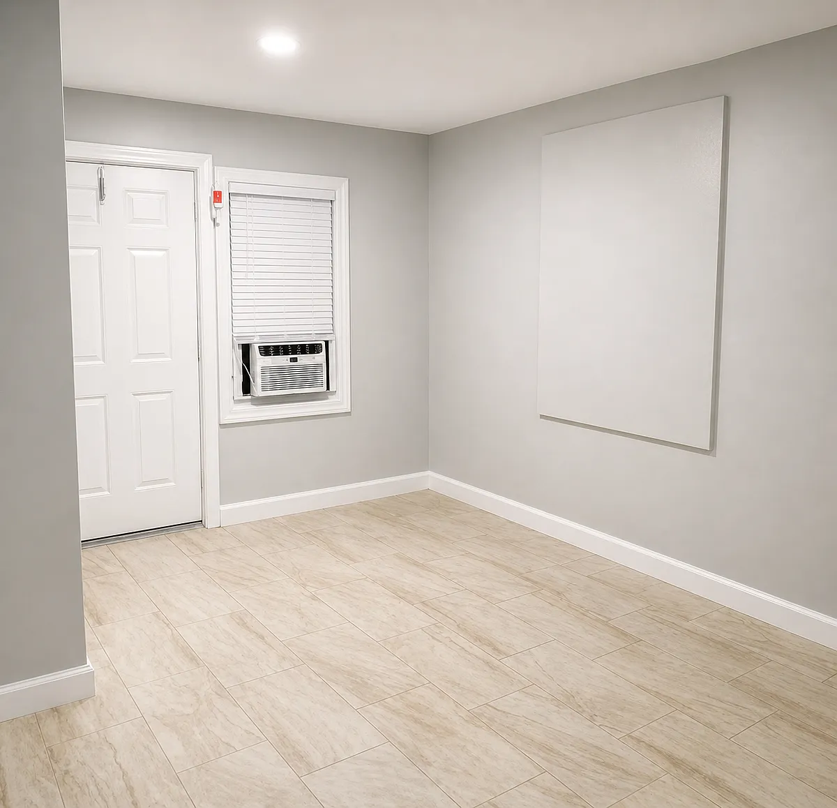 Building Photo - 106 Cleveland St #1