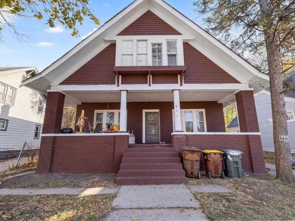 915-17 N Winnebago St #2