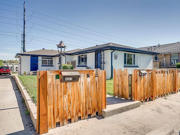 3rd image of 4857 W 11th Ave