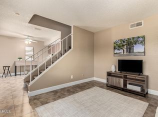 3511 E Baseline Rd UNIT 1076, Phoenix, AZ 85042