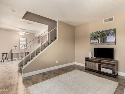 3511 E Baseline Rd Unit 1076, Phoenix, AZ, 85042