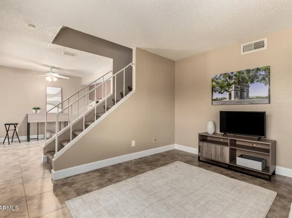 3511 E BASELINE Road #1076, Phoenix, AZ 85042