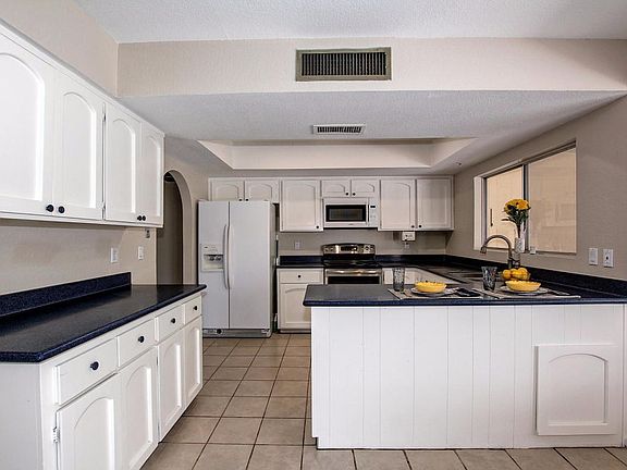 2nd image of 5130 W Dahlia Dr