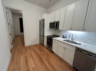 1665 York Ave APT 1A, New York, NY 10128