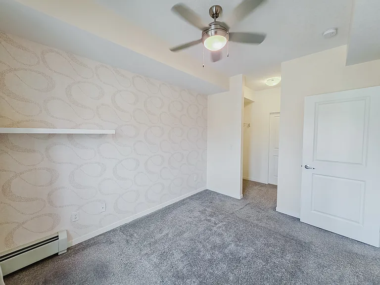 30 Mahogany Mews SE — Photo 15