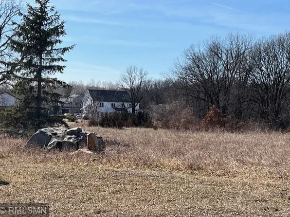 940 Cove Ct NW, Sauk Rapids, MN 56379