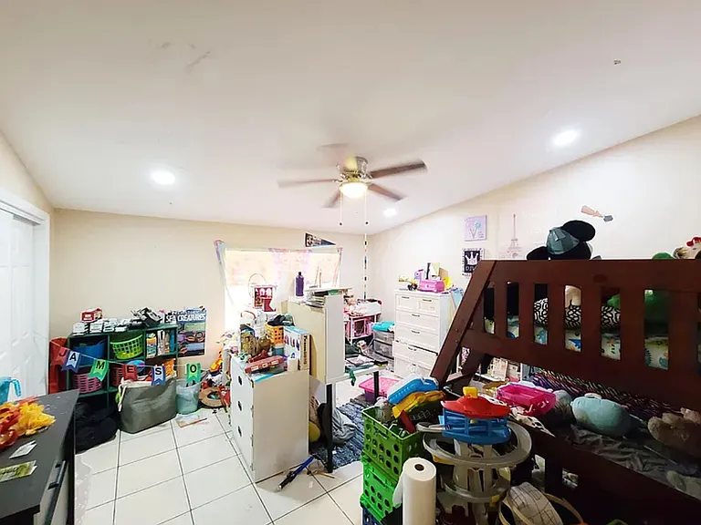 3609 Townhouse Ct — Photo 6
