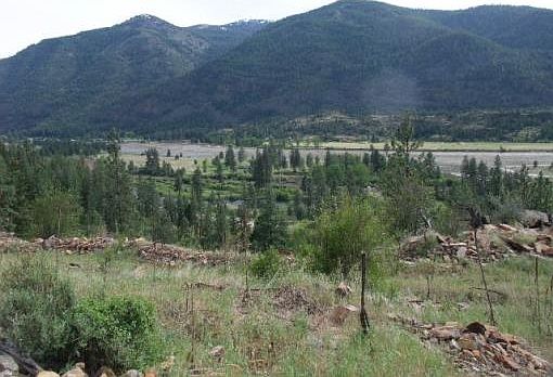 1st image of 7965 Mt Highway 200