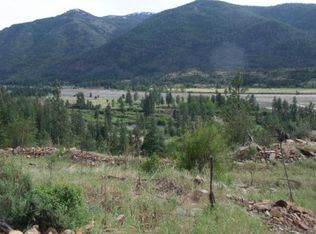 7965 Mt Highway 200, Plains, MT 59859