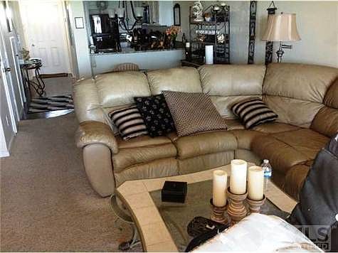 4th image of 1550 S Ocean Dr APT B12