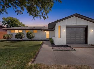 2021 Proctor Dr, Grand Prairie, TX 75051