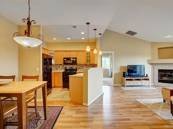 4th image of 7479 S Alkire St APT 305