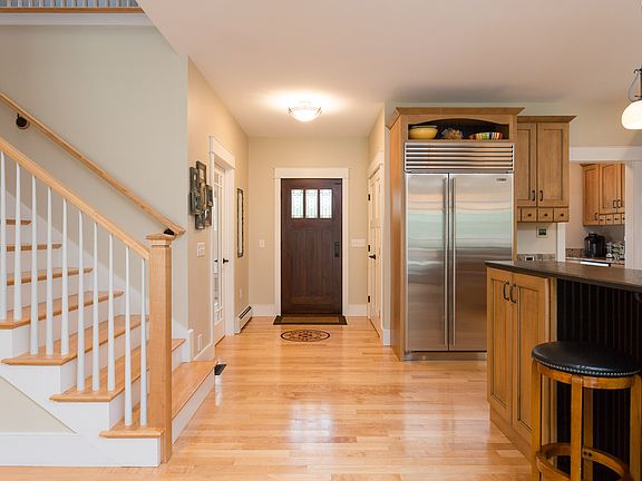 Quality Craftsmanship 