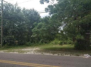 10618 Davis Rd, Tampa, FL 33637