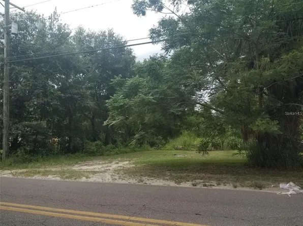 10618 Davis Rd, Tampa, FL 33637