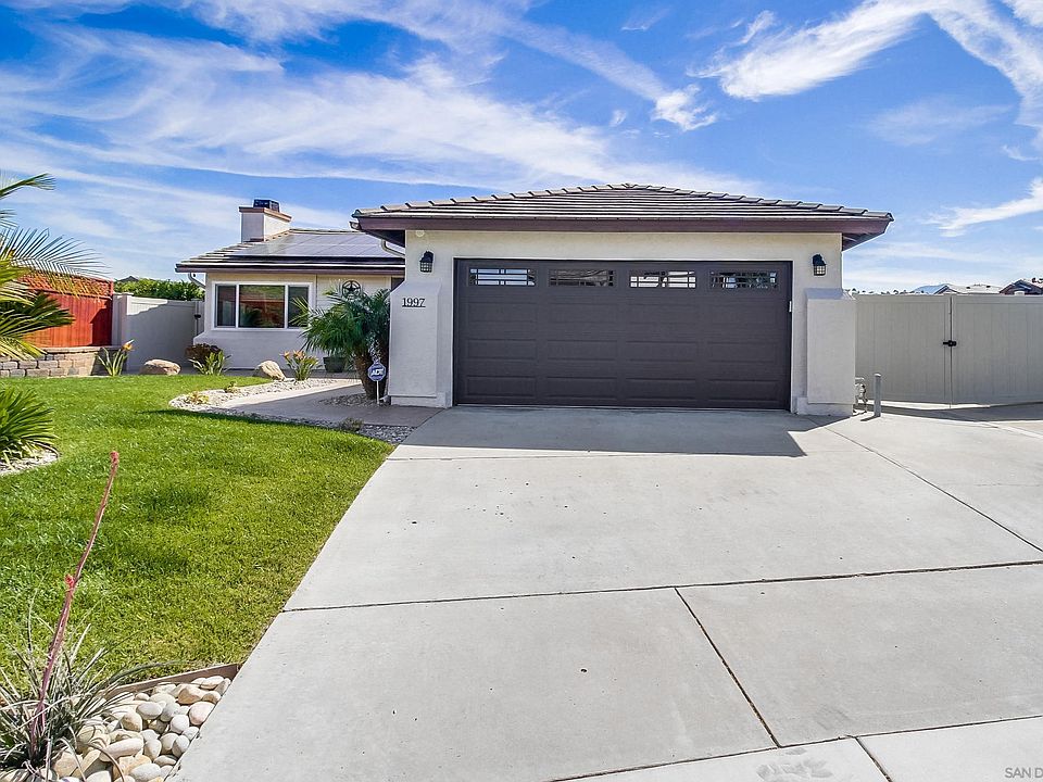 1997 Dain Dr, Lemon Grove, CA 91945 | Zillow