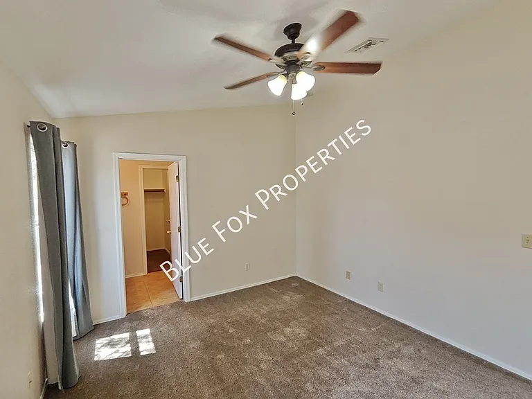 9422 E Cork St — Photo 20
