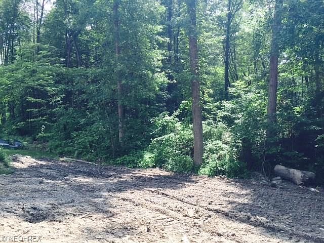 1st image of Sylvandale Dr