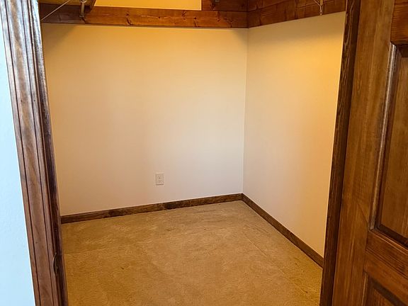 23rd image of this home