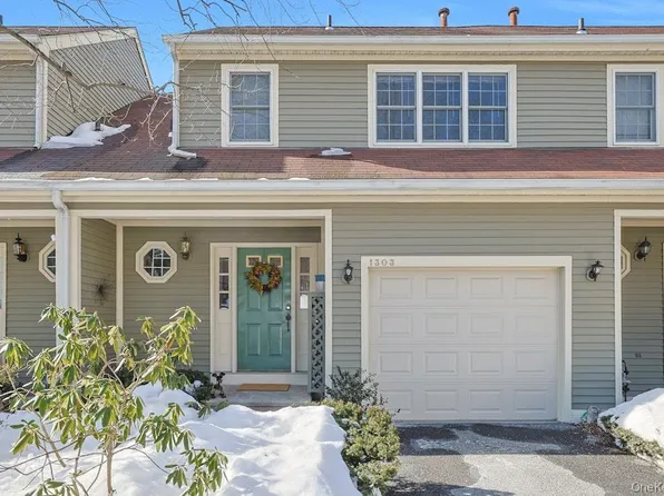 1303 Regent Drive, Mount Kisco, NY 10549