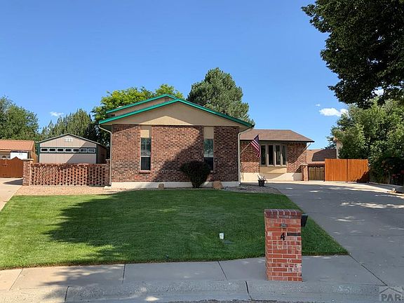 2nd image of 4 Windflower Ct