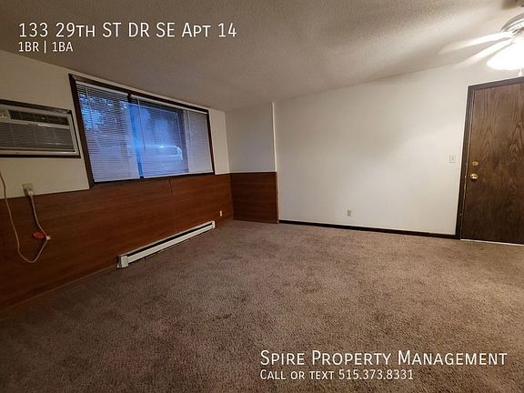 2nd image of 133 29th Street Dr SE #14