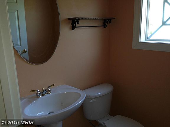 5th image of 12404 Falconbridge Dr