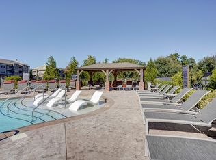 Kingsley Apartments, Fort Mill, SC 29715